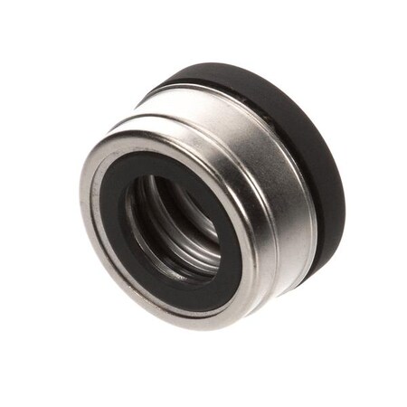 Champion - Moyer Diebel Pump Seal, Crane 1I 110276